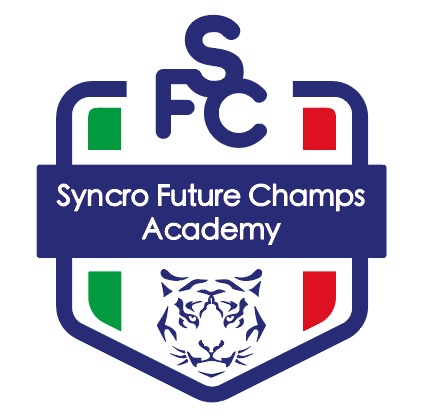 SFC Academy